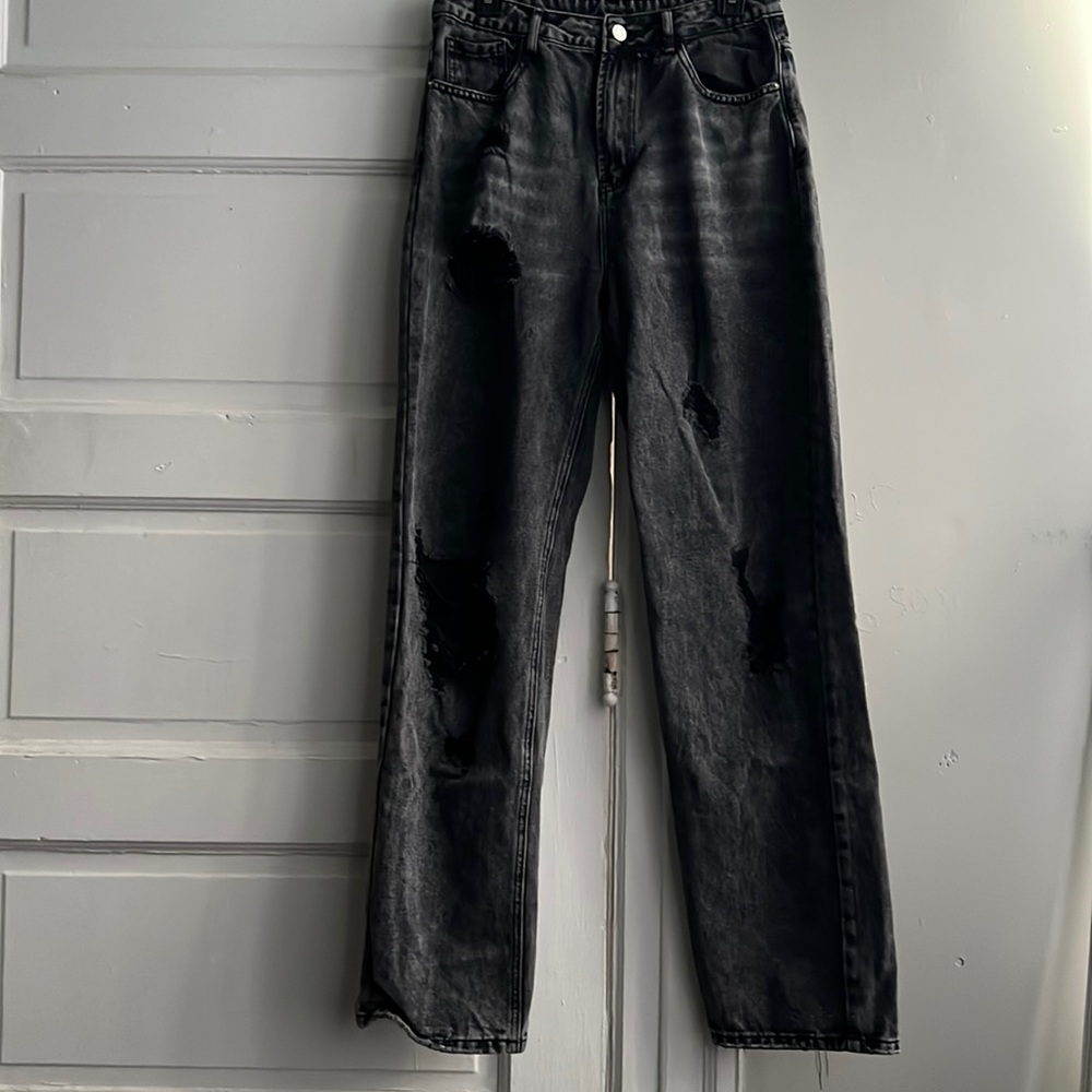 Shein Jeans